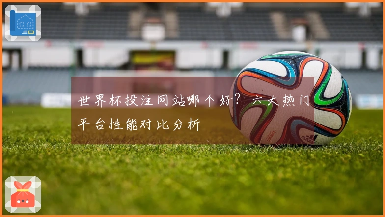 世界杯投注网站哪个好？六大热门平台性能对比分析