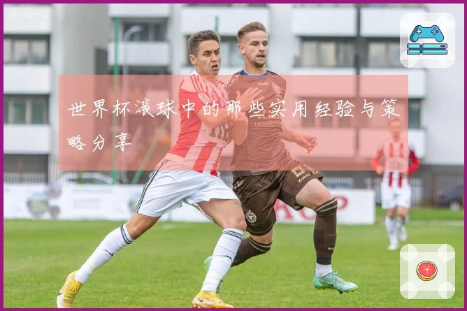 世界杯滚球中的那些实用经验与策略分享