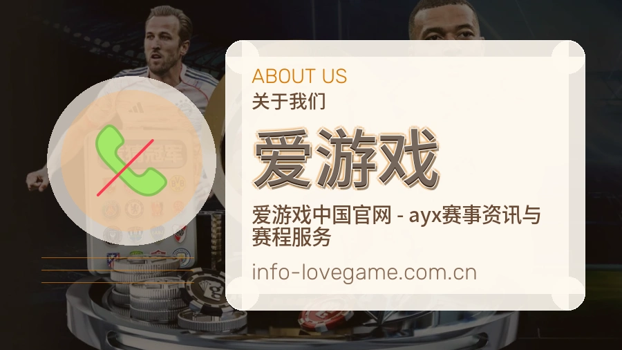 <strong>爱游戏</strong>品牌价值说明