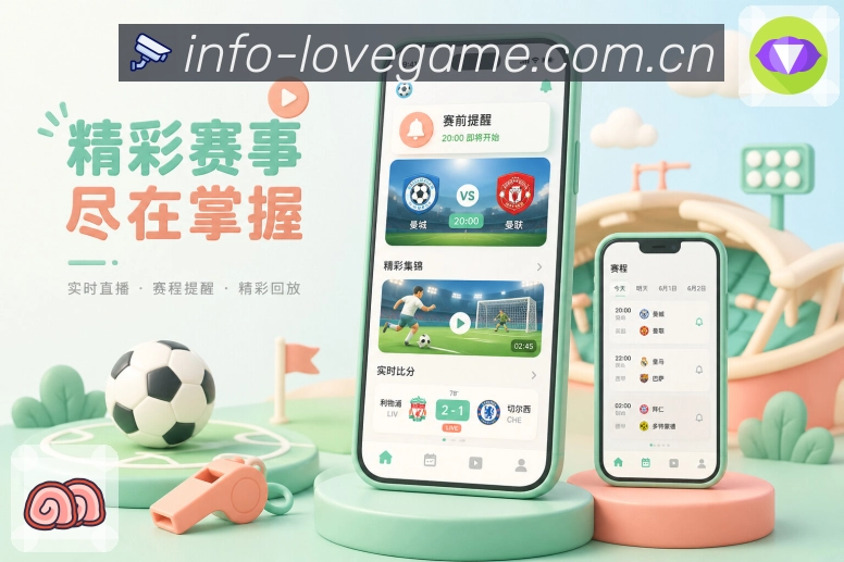 功能图1
