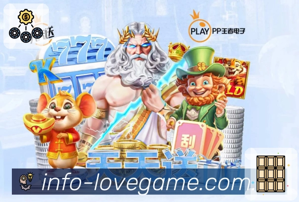 奖项证书
